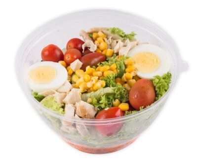 Ensalada de Campo (grande)