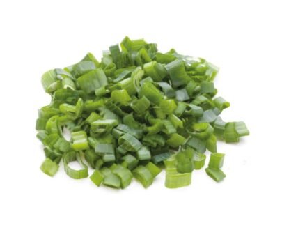 Cebolla de Verdeo Picada 300 gr.