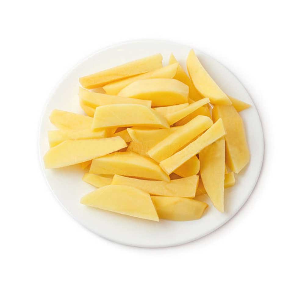 A.1.40-CAS.500GR.jpg