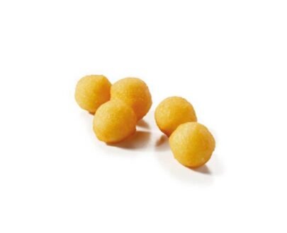 Papa Noisette 500 gr.