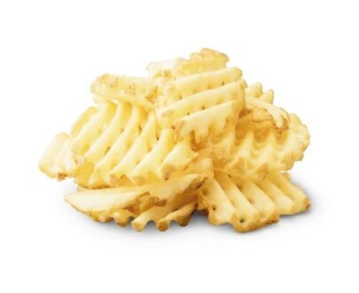 Papa Rejilla 500 gr.