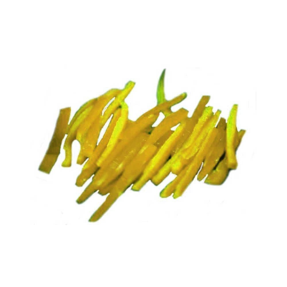 A.1.45-A.TIR_.500GR-1.jpg