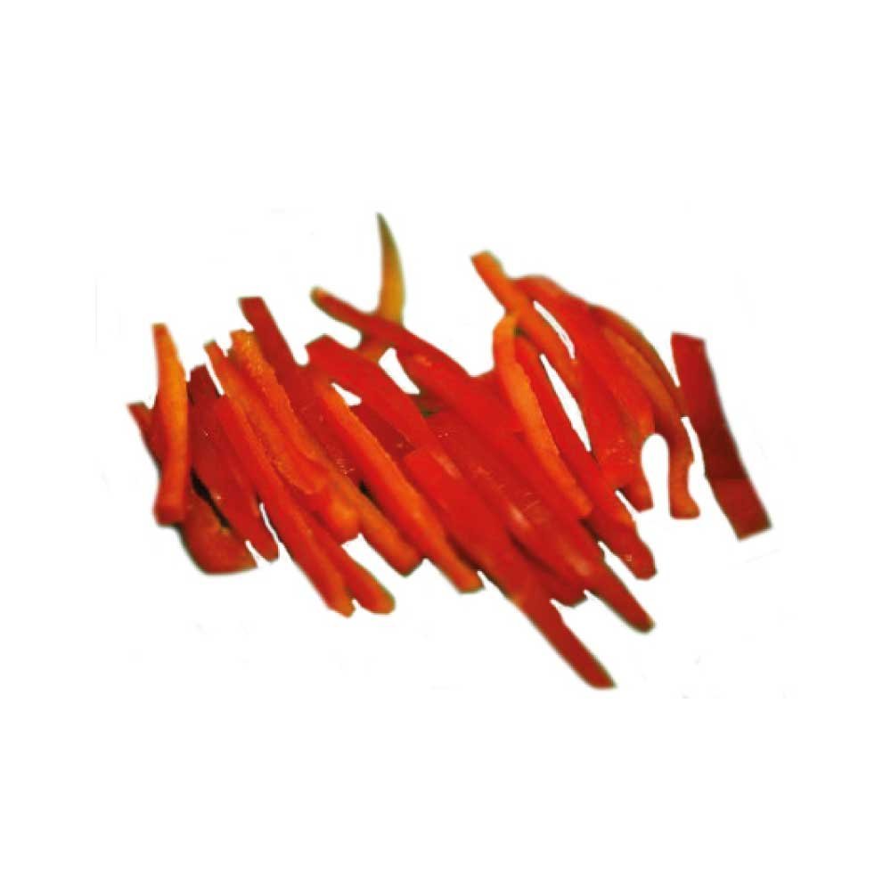 A.1.45-R.TIR_.500GR.jpg