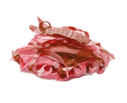 Repollo Morado Corte Fino 500 gr.
