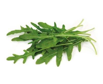 Rucula Lavada 150 gr.