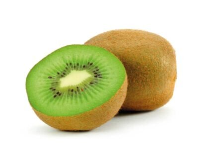 Kiwi 500 gr.