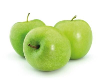 Manzana Verde 500 gr.