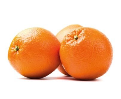 Naranja de Ombligo 500 gr.