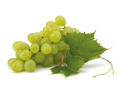 Uvas Rubias 500 gr.