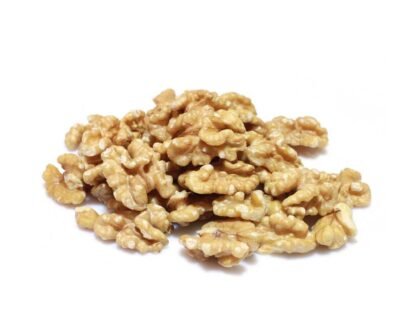 Nueces sin cascara 100 gr