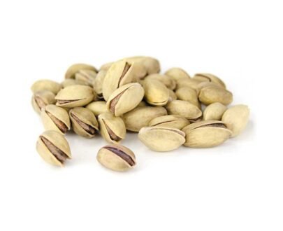 Pistacho 100 gr.