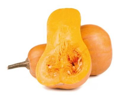 Calabaza Unidad