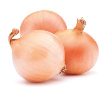 Cebolla 500 gr.