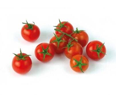 Tomate Cherry 250 gr.