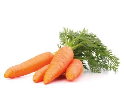 Zanahoria 500 gr.