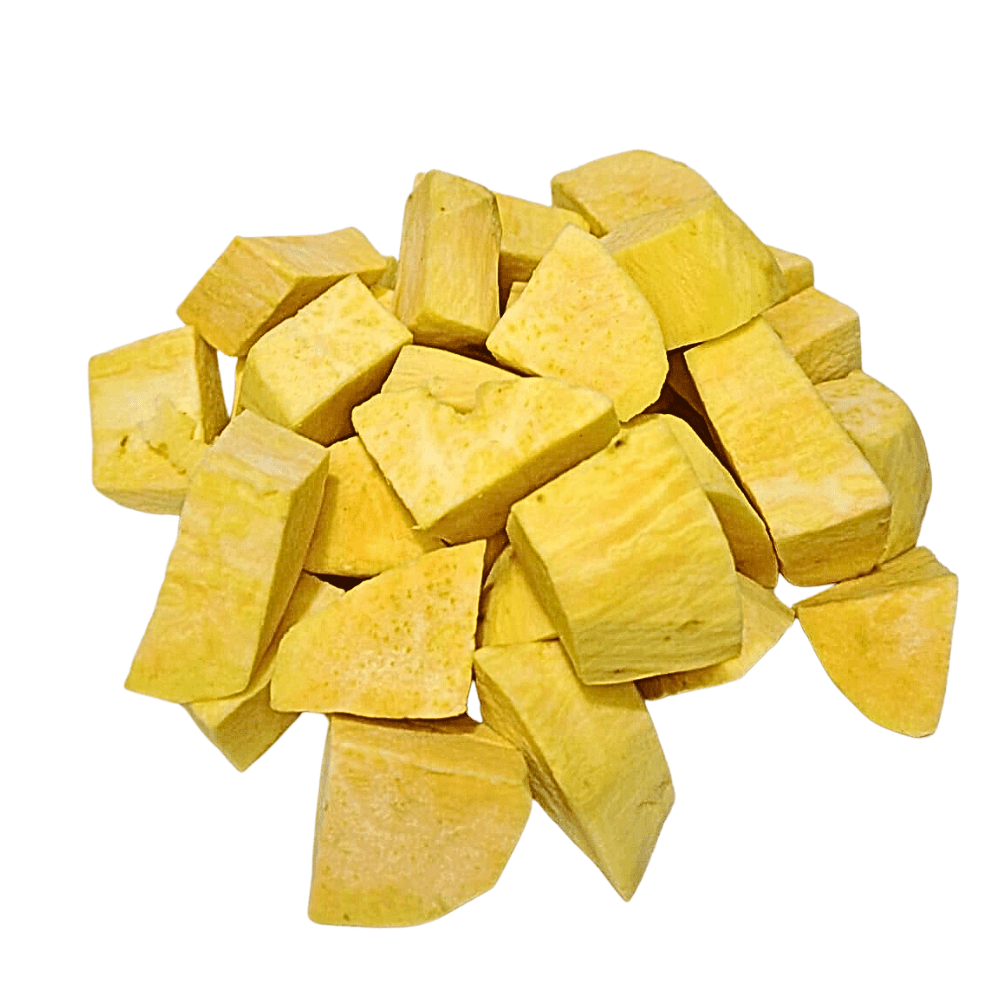 BATATA-CORTE-PARA-HORNO.png