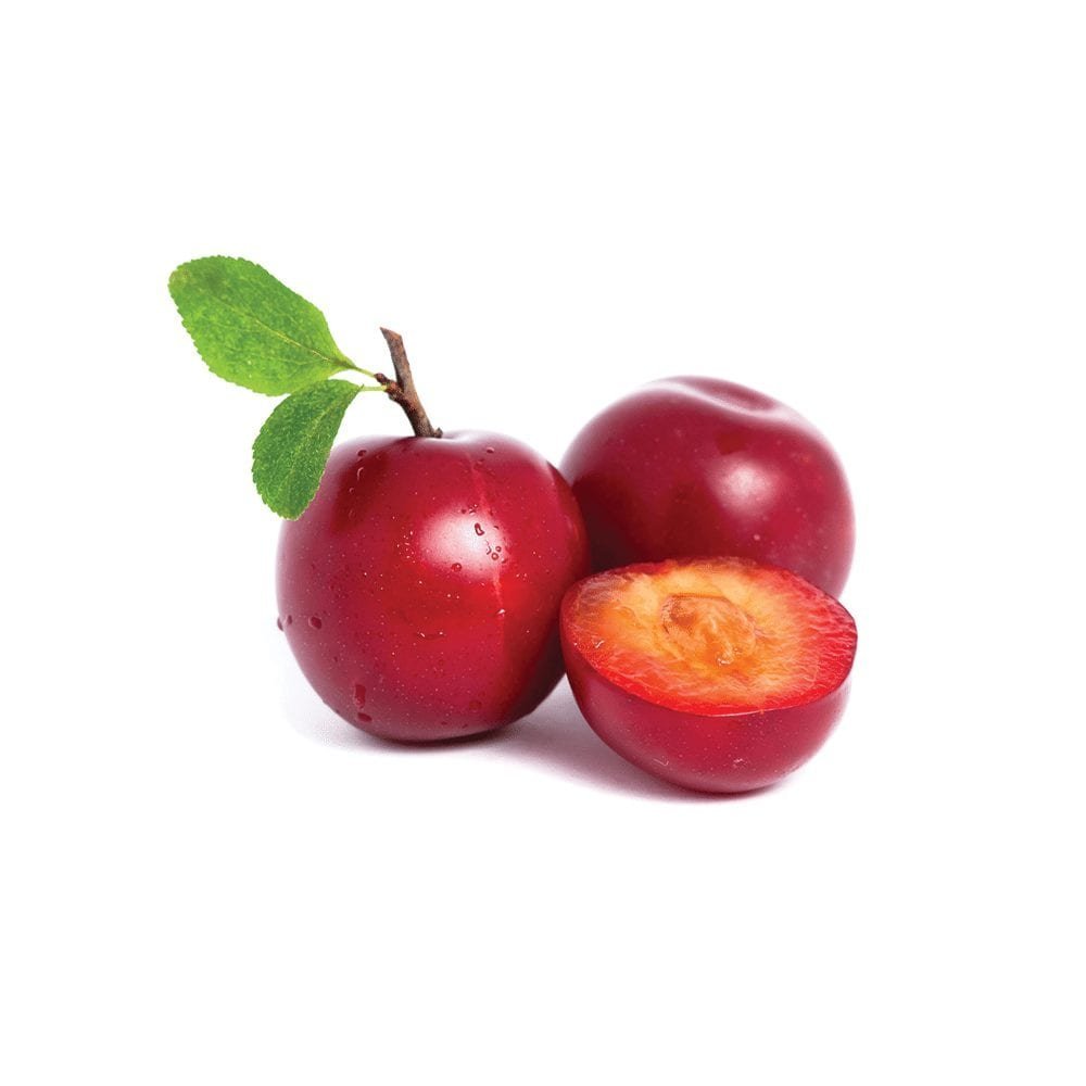 Ciruelas-2.jpg