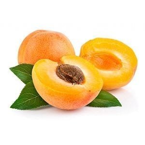 Damasco 500gr