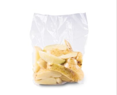Papa Rustica 500 gr.