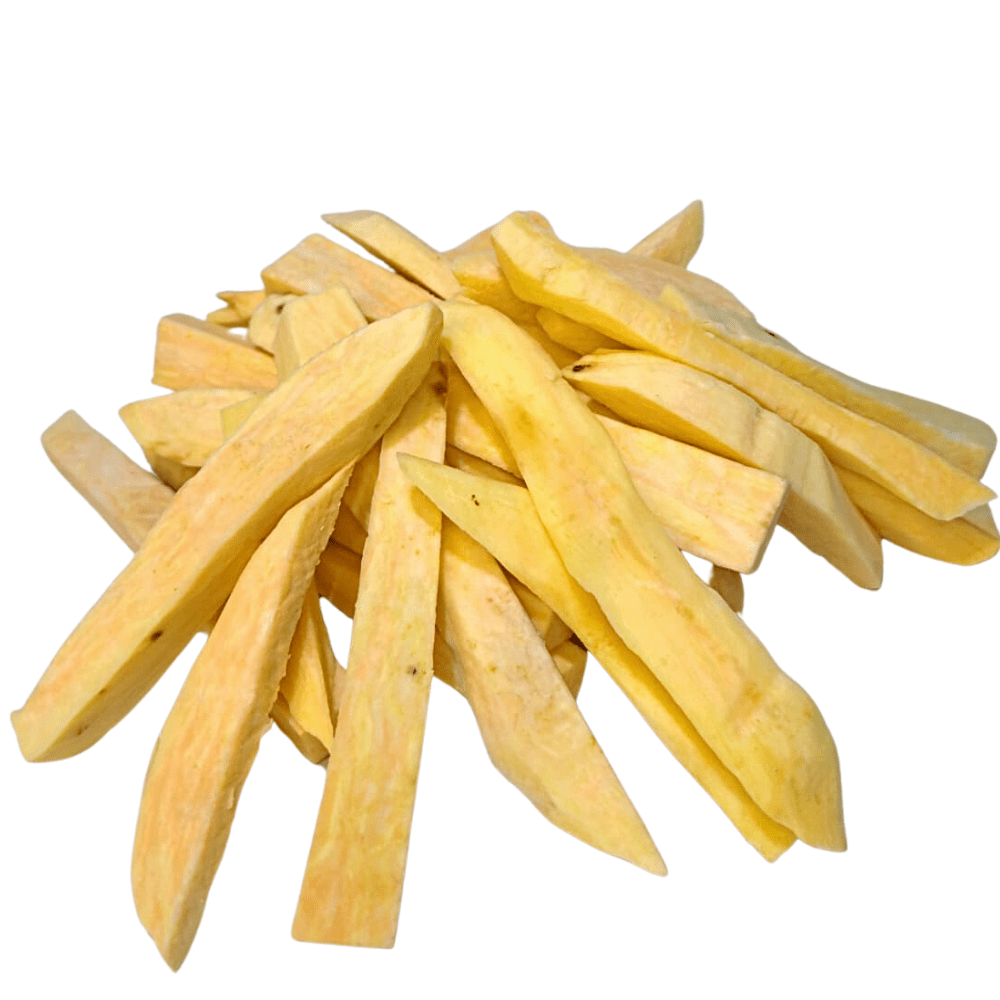 Sin-titulo-1000-x-1000-px-10.png