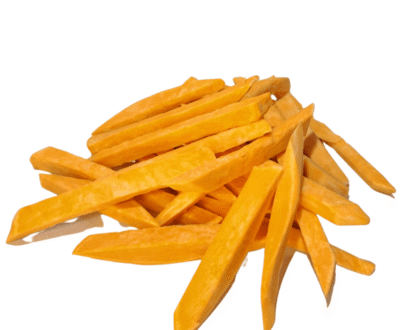 Batata BONIATO en Baston 500 gr.