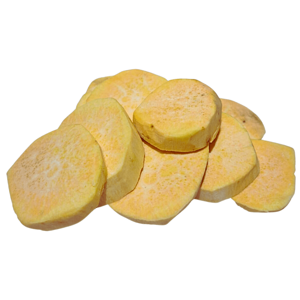 Sin-titulo-1000-x-1000-px-2-1.png