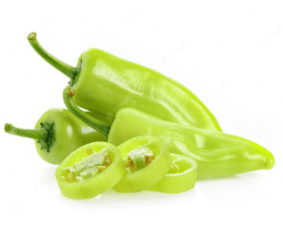 Aji 500 GR