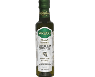 Aceite de oliva x250ml