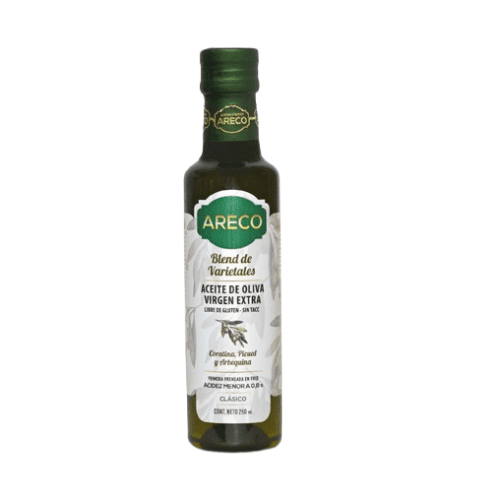 aceite-olica-fotor-bg-remover-2024060895956.png