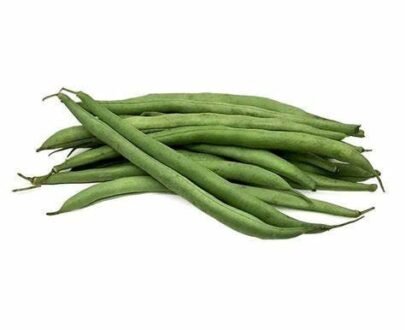 Chauchas X250GR