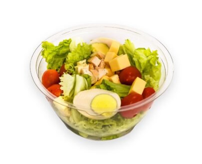 Ensalada Completa (grande)