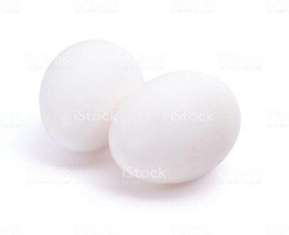 Huevos 1/2 Docena