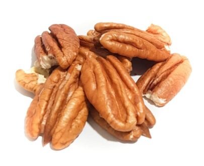 Nuez Pecan x100 gr