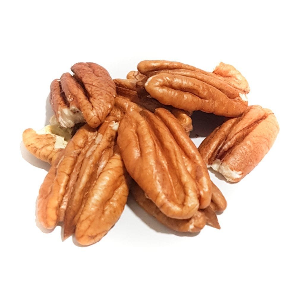 nuez-pecan.jpg