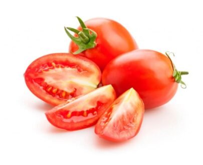Tomate Perita 500 gr.